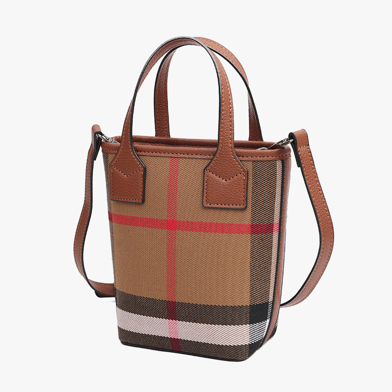 Beliebte Trendige Elegante Led – Women Bags Popular Brands Bewertung und Preis