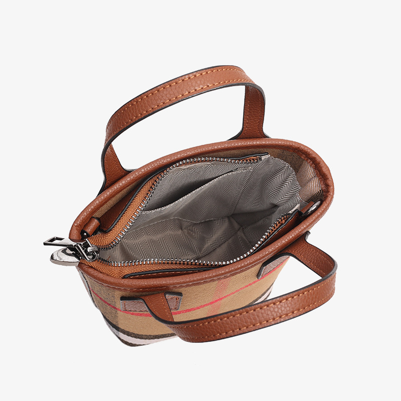 Beliebte Trendige Elegante Led – Women Bags Popular Brands Bewertung und Preis