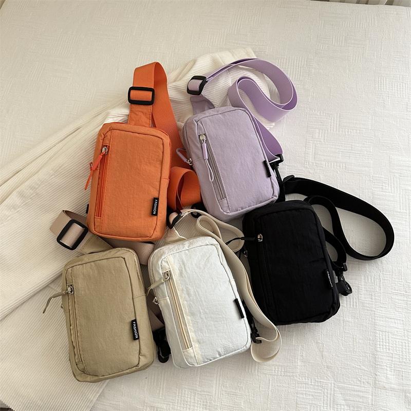 Mini-Umhängetasche, stilvoller – Women'S Bags Going Out Bewertung und Preis