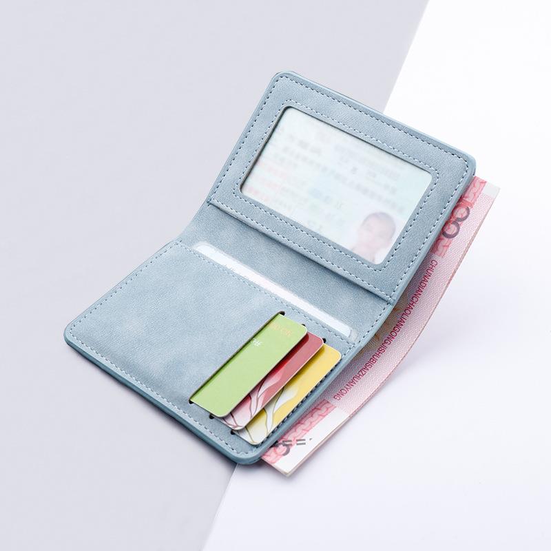Modische Geldbörse für Herren/ – Women Bags Flipkart Bewertung und Preis